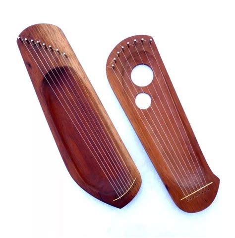 lira waldorf, pentatonica, cantele, musicoterapia, arpa | Instrumentos ...