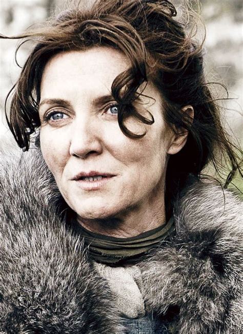 Catelyn Stark Game Of Thrones Juego De Tronos Game Of Thrones Trono