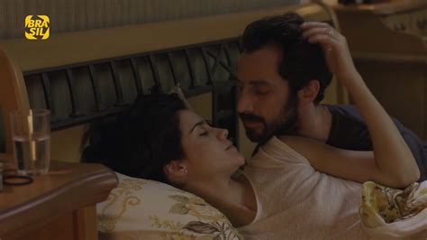 Naked Branca Messina In Amor De