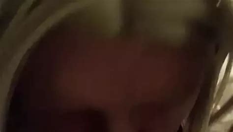 Simone Xdressing Gay Porn Creator Videos Nudes Live Cam Chat Xhamster