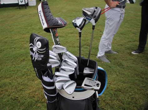 Matthew Wolff Witb 2021 September Golfwrx