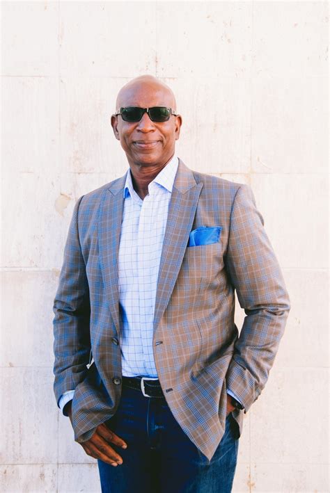 Nfls Eric Dickerson Still Cant Bear To Hear 1986s ‘ram It Kcrw