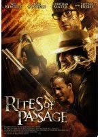 Delusion Nude Scenes