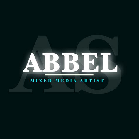 Abbel