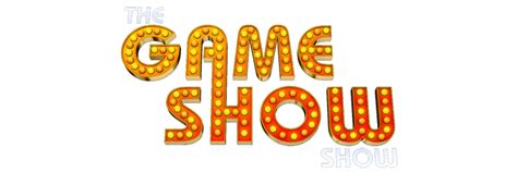 Watch The Game Show Show TV Show - ABC.com