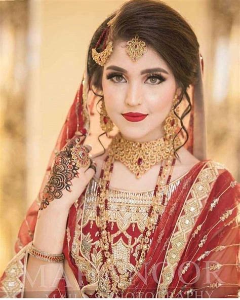 Bridal Makeup Images Bridal Makeup Wedding Bridal Makeup Looks