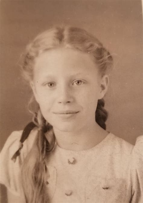 Best Strawberry Blonde Images On Pholder Fancy Follicles Femalehairadvice And Hair