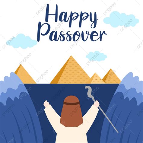 Happy Passover Png Transparent Judaism Happy Passover Creative