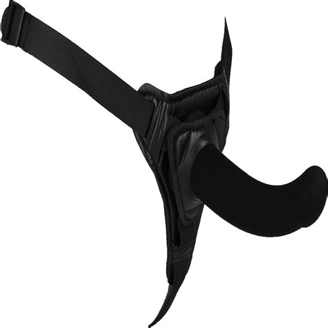 Strap On Smuk Y Penis Sex Dildo Analne I Waginalne Sex Proteza Na Pasach Akcesoria Erotyczne