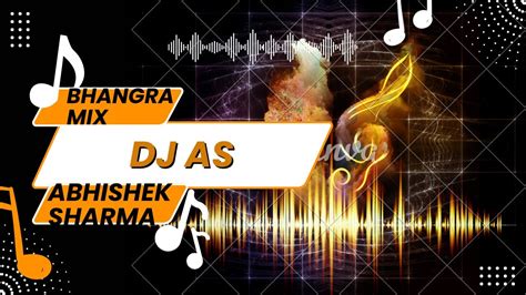 Punjabi Mashup Dj Hans 2022 Non Stop Bhangra Songs Latest Punjabi