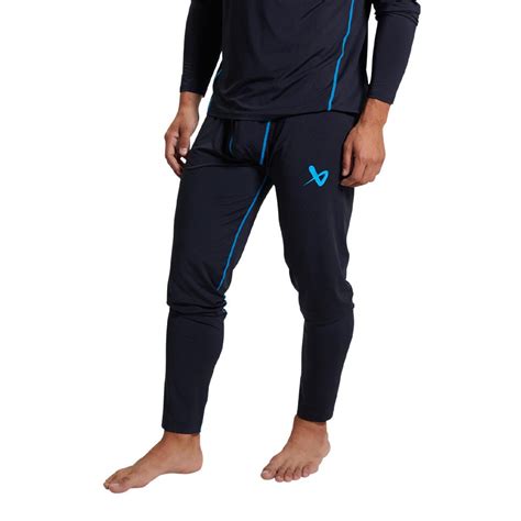 Ice Hockey Base Layer Pants At Puck Stop