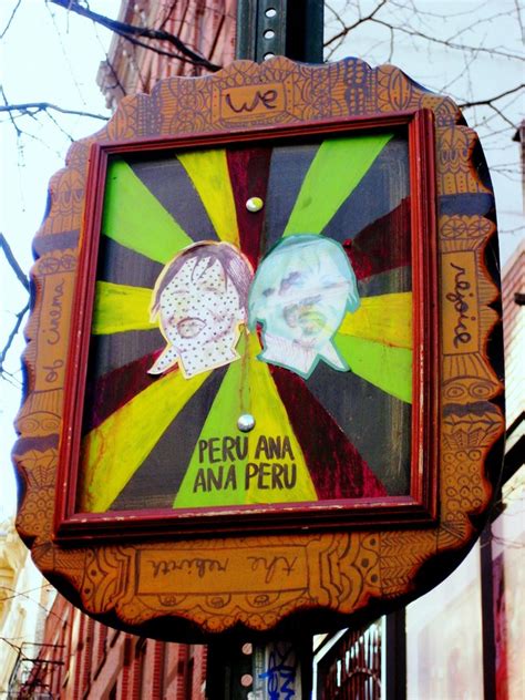 Peru Ana Peru Latest Artworks Fatcap