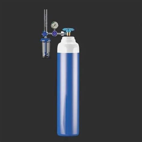 Medical Oxygen Cylinder Working Pressure 150 Kgf Cm2 At Best Price In Bengaluru