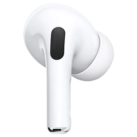 Buy Apple AirPods Pro 1st Generation With MagSafe Charging Case