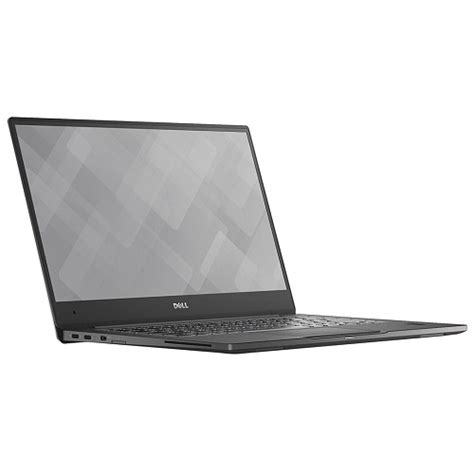 Thay Màn Hình Dell Latitude 13 7370 ở đâu Chính Hãng Giá Tốt