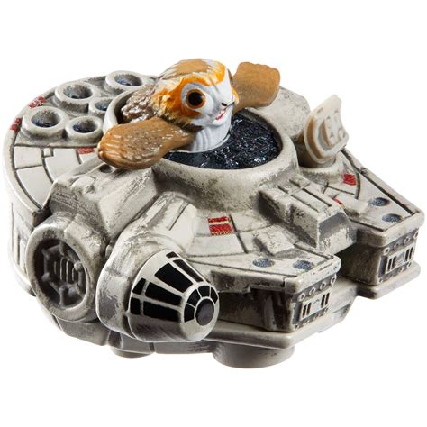 Mattel SDCC 2018 Exclusives Update MUSCLE Hot Wheels And More The Toyark News