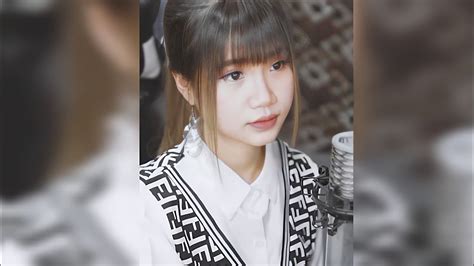 NHẠC HOT TIKTOK Trúc Xinh Remix Kiều Thơ Cớ Sao Người Nỡ Mang Đi Câu Chia Lìa YouTube