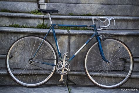 Спорт шоссе велосипед - 33 фото