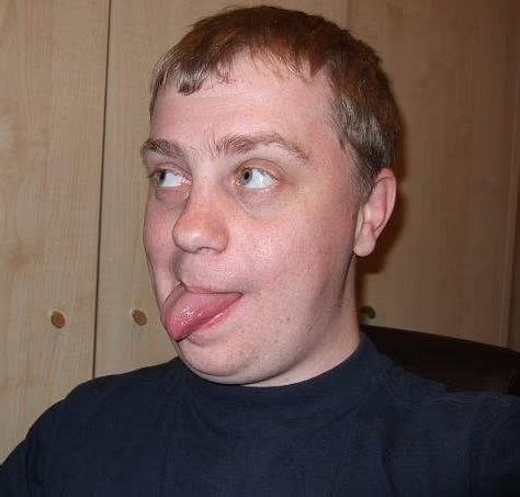 Alan Wattman Sex Offenders Database Uk