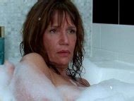 Naked Cl Mentine C Lari In Juste Un Peu D Mour