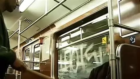 Sneaker Sex On The Outside Free Gay Sex Cum Porn Video Bf Xhamster