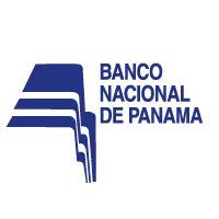 Banco Nacional De Panam Banconal Bnamericas