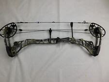 Mathews Halon 32 6 - New & Used Bows For Sale, Reviews, Specs, & More