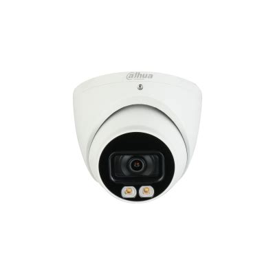 Dahua IPC-HFW2230S-S-S2 2MP Lite IR Fixed-focal Bullet Network Camera ...