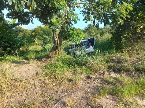 Menina de 3 anos é morta a tiros após criminosos invadirem bar em MT e