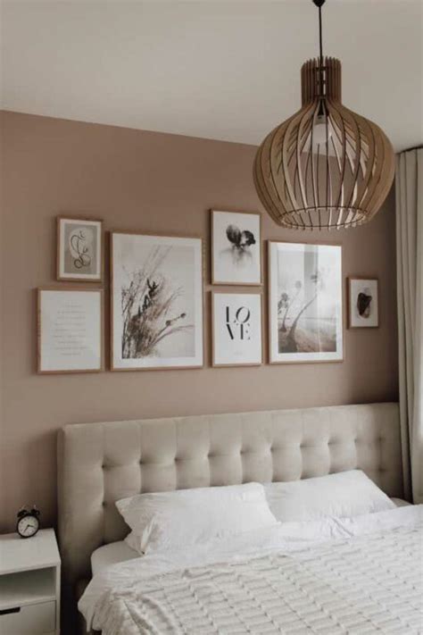 Cor Nude O que é Dicas e Fotos de Decoração