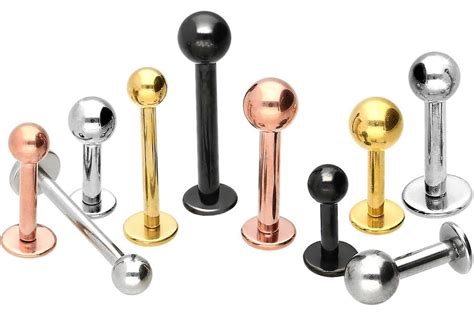 Titan Labret - Cult Bergedorf