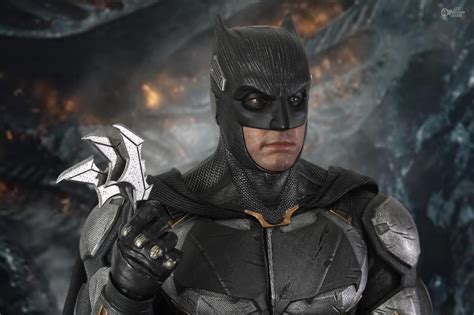 Hot Toys 1 6 1 4 Figures 討論區 667 JW已成傳說 LIHKG 討論區