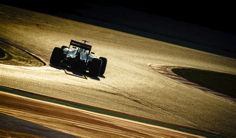 pista livegp communication