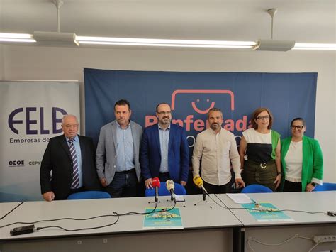 Ponferrada es comercio te regala nueva campaña del comercio local