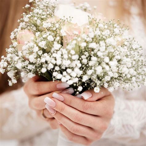 Secret Glamour - Salon Piękności