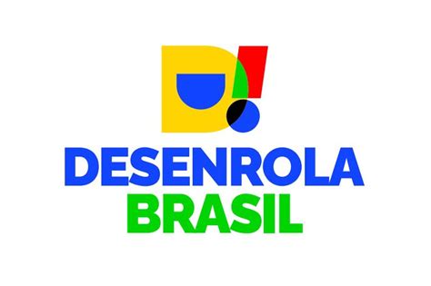 Primeira Etapa Do Desenrola Brasil Tem Início Nesta Segunda 17 7 — Secretaria De Comunicação Social