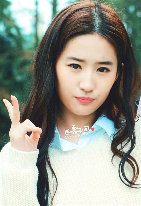 劉亦菲 刘亦菲 Crystal Liu Liu Yi Fei Liu Yifei Chinese Model Asian Model Asian Photography