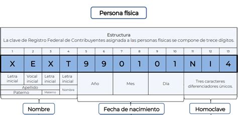 Rfc Genérico ¿para Qué Sirve Y Cómo Obtenerlo Aspel