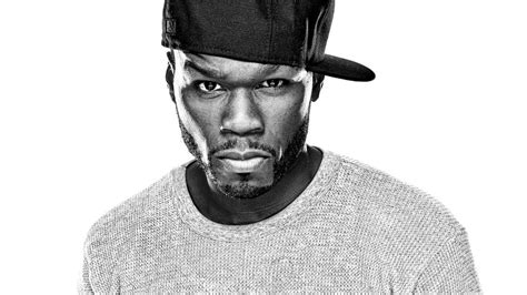 The Source |Happy 46th Birthday 50 Cent! Fif's Realest Rap Beefs