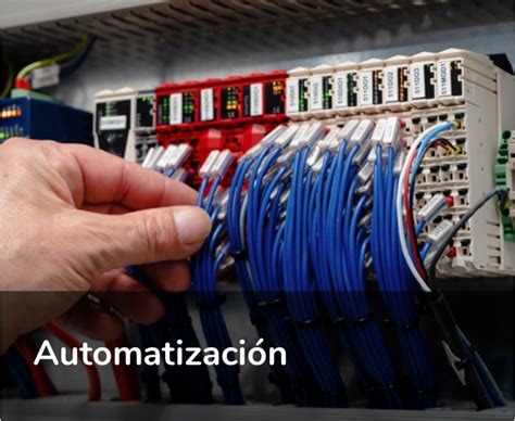 Tienda Oficial Productos Industriales Schneider Electric