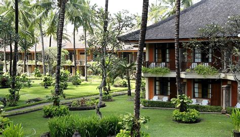 THE JAYAKARTA BALI BEACH RESORT $41 ($̶6̶7̶) - Updated 2022 Prices & Hotel Reviews - Legian