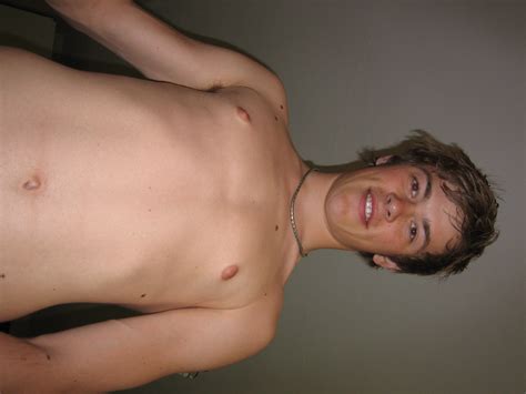 Amateur Lovers Nude Photos Porn Pic