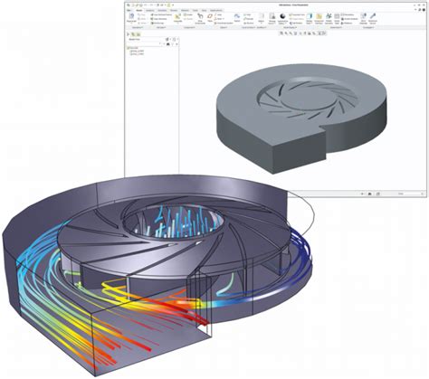 LiveLink For PTC Creo Parametric Users Guide