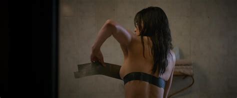 Michelle Rodriguez Sex And Nude Movie Scenes The Fappening