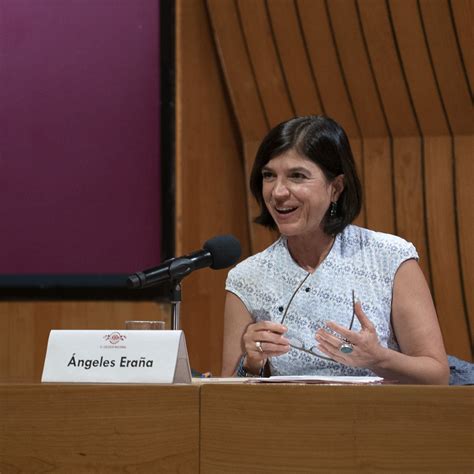 Concluye El Homenaje A Luis Villoro El Fil Sofo Del Indigenismo El