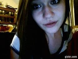 Post 17129409740 Sunflower Tits Tumblr Tumbex