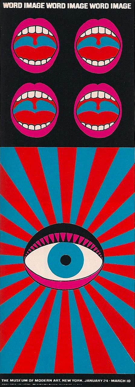 Graphis Posters 75 (part 2) | Vintage graphic design, Japanese graphic ...