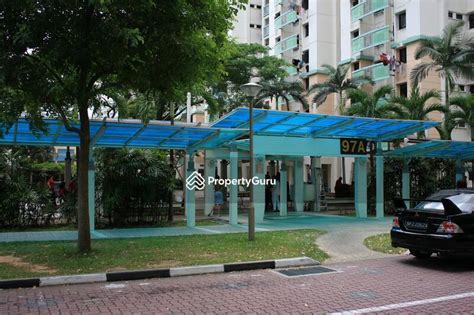 97 Aljunied Crescent Hdb Details In Geylang Propertyguru Singapore