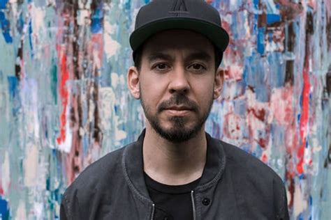 Michael Shinoda Facts Bio Career Net Worth AidWiki