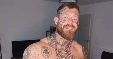 MAFS UK Star Matt Appeared In Naked Attraction Before Signing Up To E Show TrendRadars UK